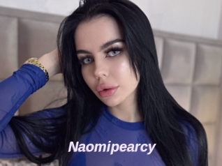 Naomipearcy