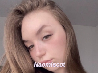 Naomiscot