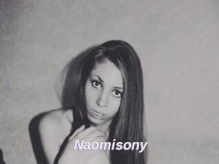 Naomi_sony