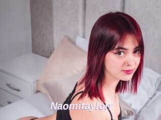 Naomitaylorr
