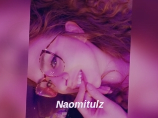 Naomitulz