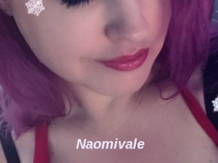 Naomivale