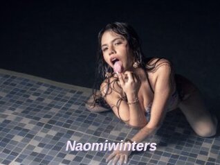 Naomiwinters
