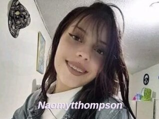 Naomytthompson