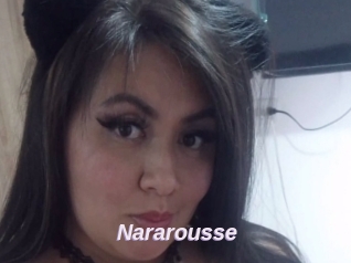 Nararousse
