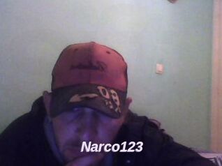 Narco123