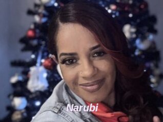 Narubi