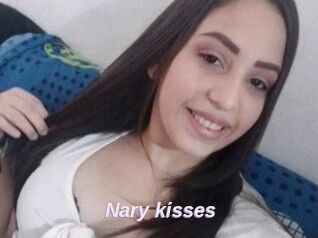 Nary_kisses