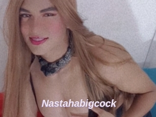 Nastahabigcock