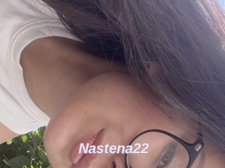 Nastena22