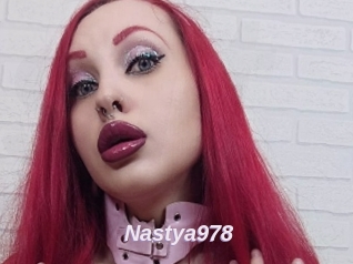 Nastya978