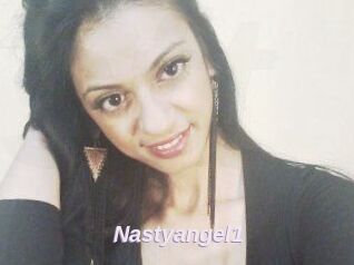 Nastyangel1