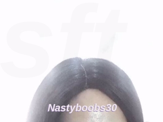 Nastyboobs30