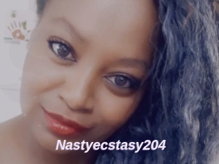 Nastyecstasy204
