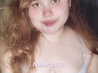 Natacha018