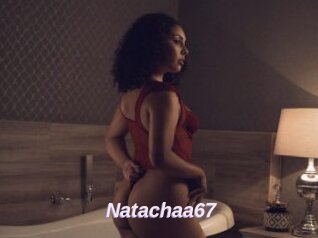 Natachaa67