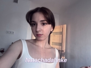 Natachadahnke