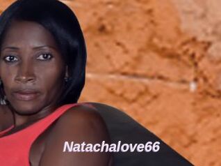 Natachalove66