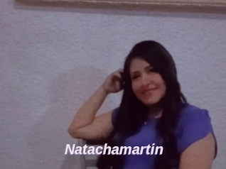 Natachamartin