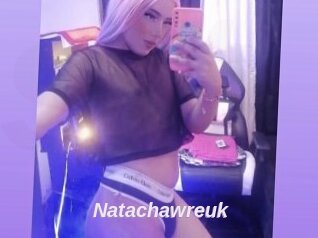 Natachawreuk
