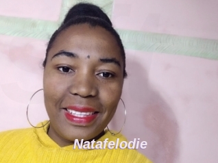 Natafelodie