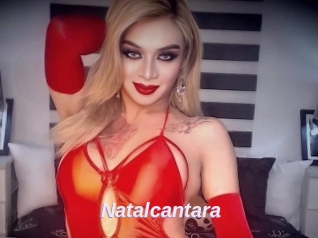 Natalcantara