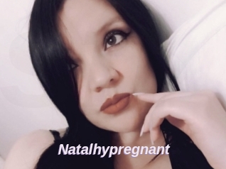 Natalhypregnant