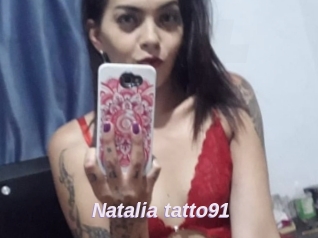 Natalia_tatto91
