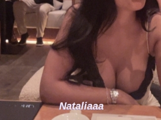 Nataliaaa