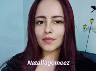 Nataliagomeez