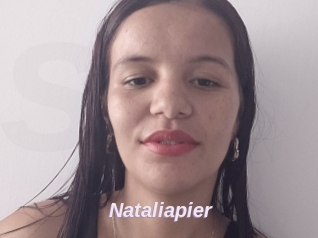 Nataliapier