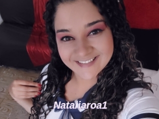 Nataliaroa1