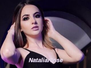 Nataliarosse