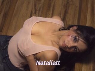 Nataliatt