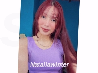 Nataliawinter