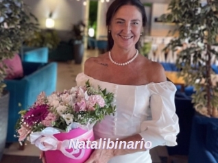 Natalibinario
