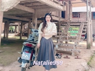 Natalie999