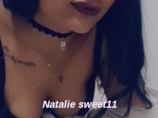 Natalie_sweet11