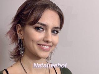 Natalieehot