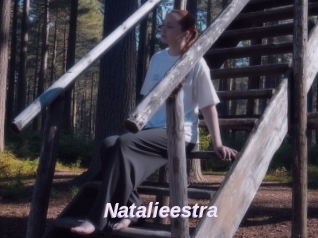 Natalieestra