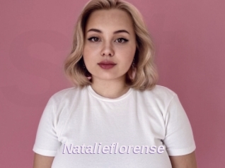 Natalieflorense