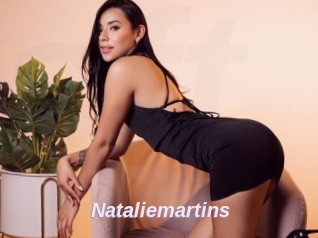 Nataliemartins