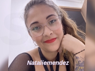 Nataliemendez