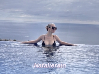 Natalierain