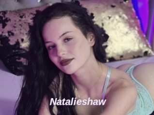 Natalieshaw