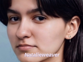 Natalieweaver
