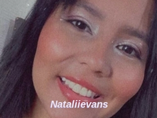 Nataliievans