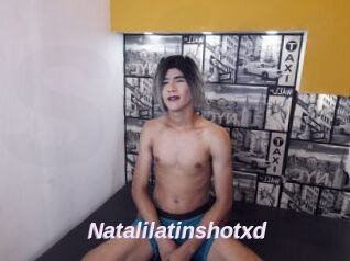 Natalilatinshotxd