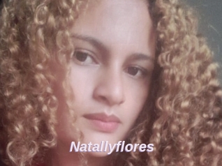 Natallyflores