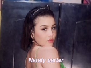 Nataly_carter